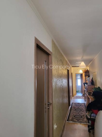 Vindem casa in Navodari - 6