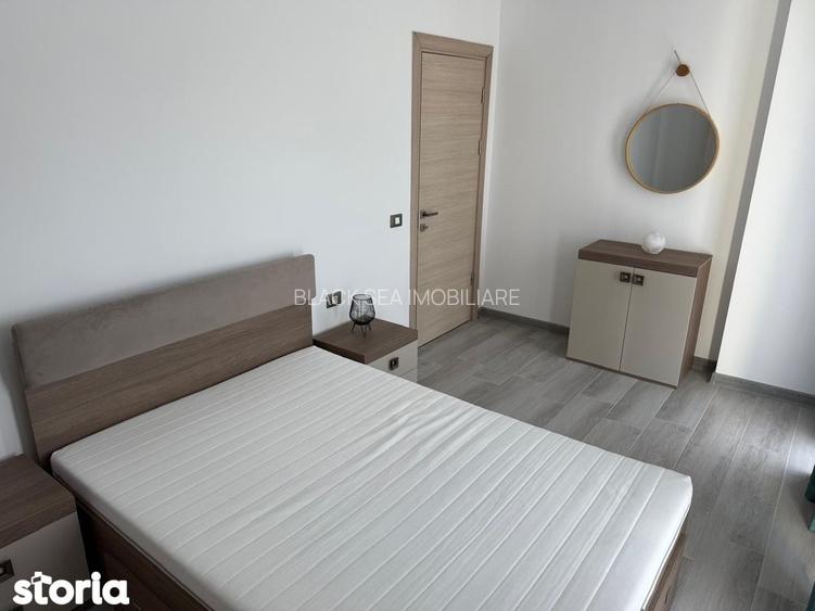 Apartament 3 camere in mamaia nord - Piscina exterioara - Ocazie - 10