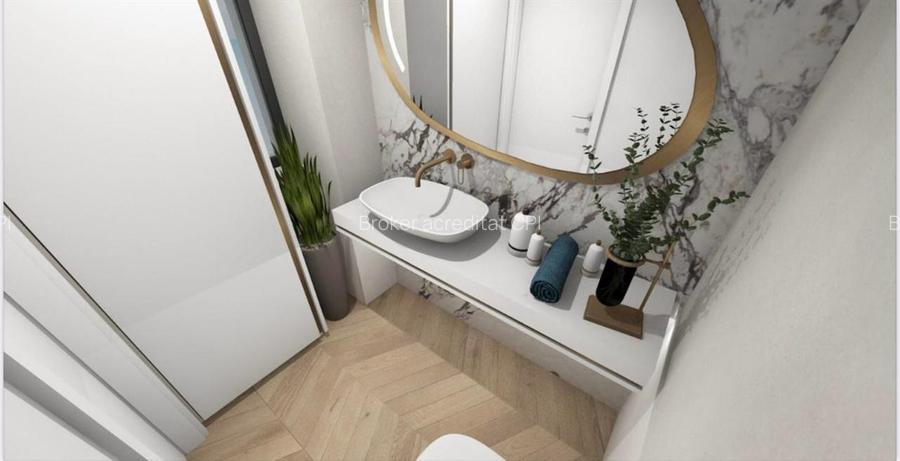 VANZARE VILA DUPLEX IN PIPERA COMISION 0 - 5