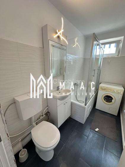 Apartament 2 camere | Renovat | Balcon | PETFRIENDLY | M. Viteazu - 6