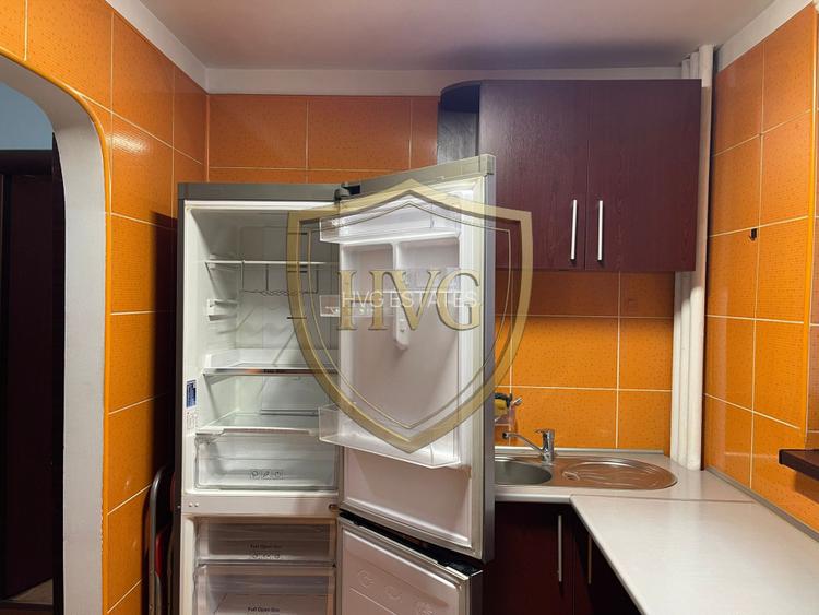 Apartament 2 Camere | Semidecomandat | Iancului-Metrou - 11