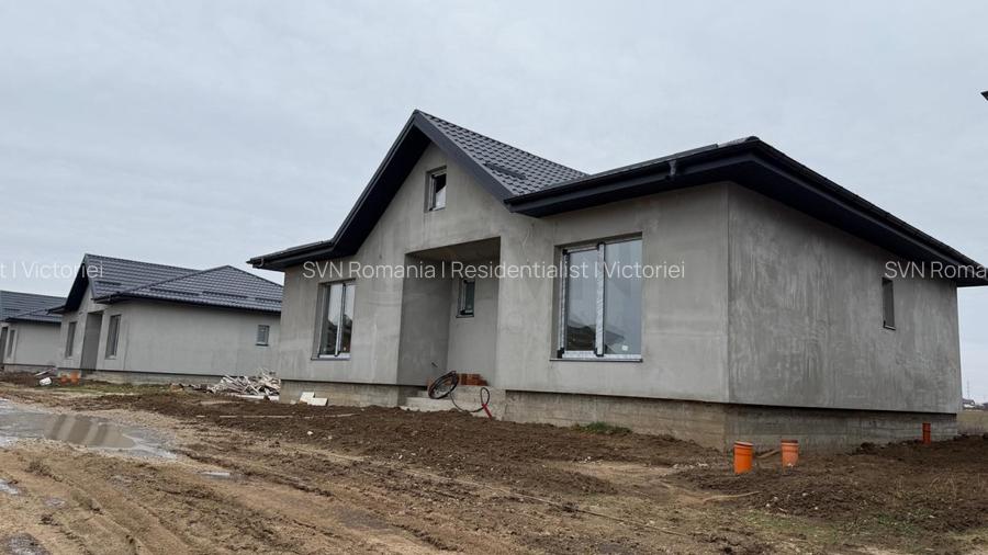 REV2005527 Casa parter teren terasa si beci Sabareni - 9