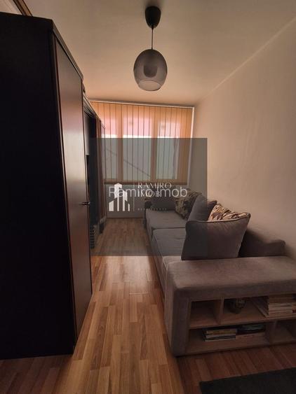 Apartament 3 camere Diham, Bd Basarabia, Bd Nicolae Grigorescu - 4