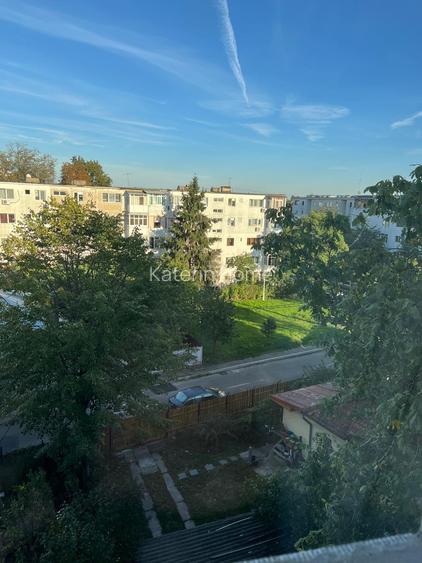Apartament 2 camere modernizat, gata de mutare – zona Mihai Bravu - 19