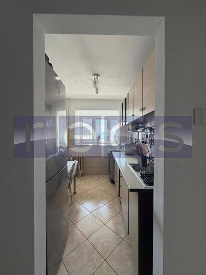 VANZARE 2 CAMERE - DECOMANDAT - DRISTOR - 8