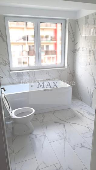 Apartament 2 camere Baciu | Parcare | Balcon | 0% Comision - 4