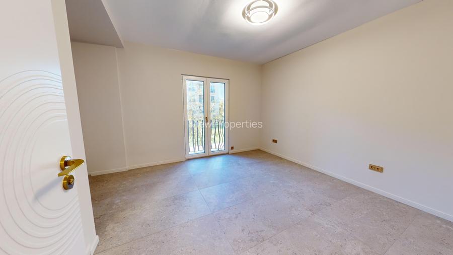 Apartament 3 camere - Cosmopolis | Premium | Parcare - 10