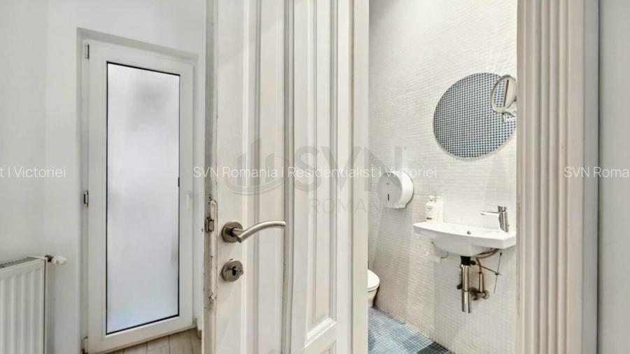 REV2005092 Vila Dorobanti Capitale - 9