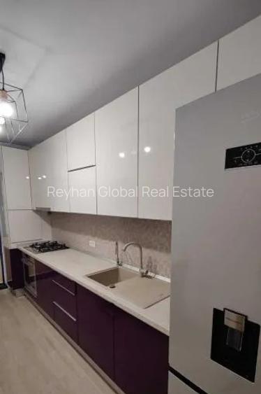 APARTAMENT PLAZA RESIDENCE/BLOC NOU/METROU - 6