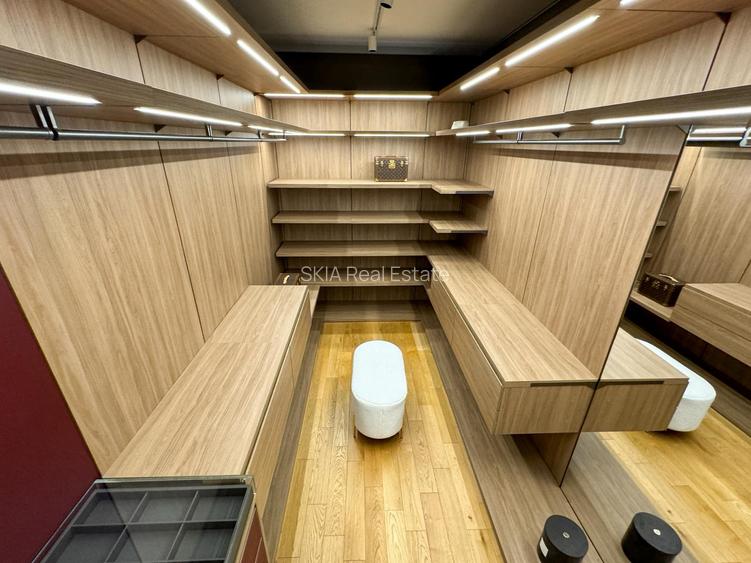 AMAZING 3 BEDROOM - ONE RAHMANINOV - 20