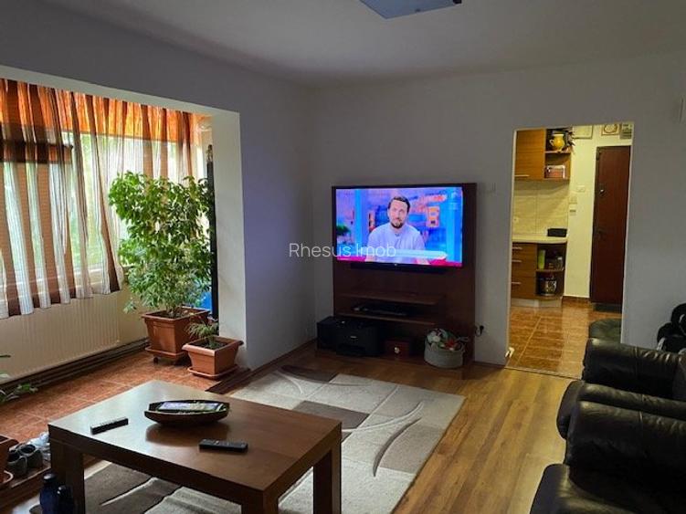 3 camere lux Complex- olimpia - 4