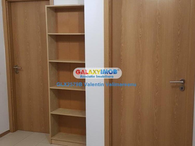 Apartament 3 Camere Dristor DI 149 - 12
