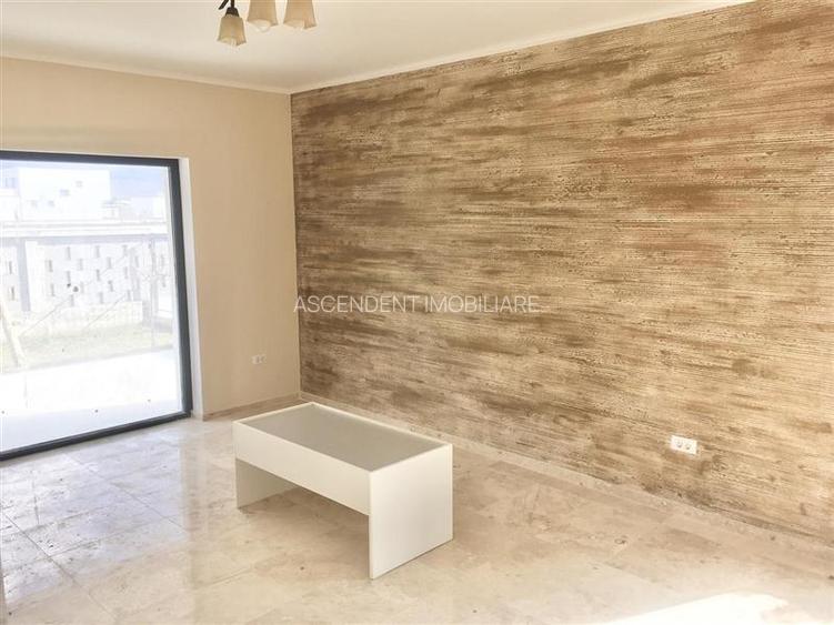 Casa calitativ certificat, toate utilitatile, Cristian, Brasov - 9