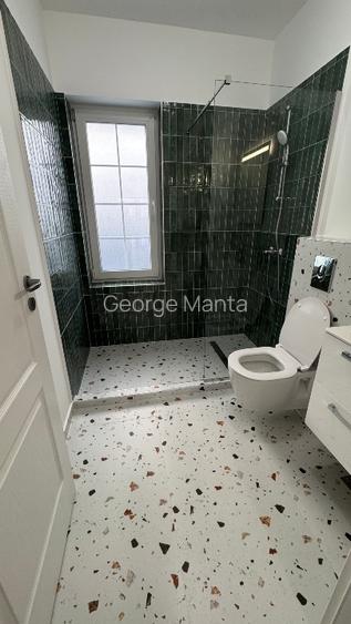 Casă nouă individuală, 4 camere, mobilată și utilată, Balotești, Ilfov – primă u - 5