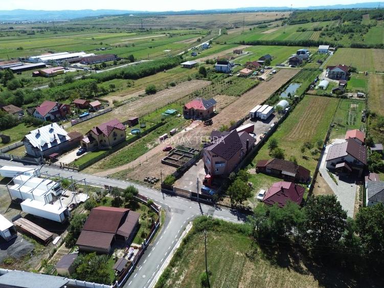 Spațiu industrial de 150mp de vânzare - 18