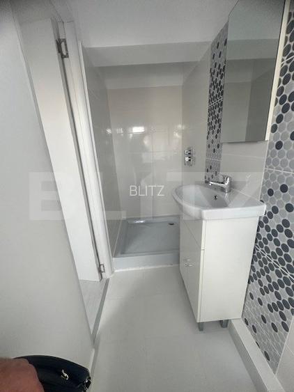 Apartament tip duplex , 92 mp  zona Titan  - 13