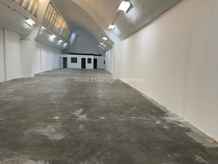 republica inchiriere spatiu hala - 2