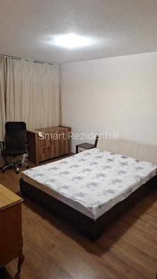 2 camere decomandate soseaua Giurgiului - 4