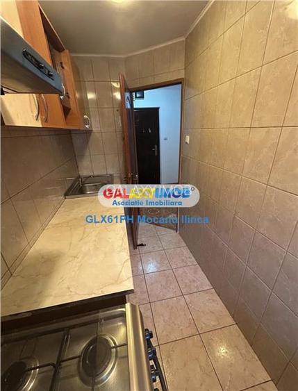 Inchiriere garsoniera confort 1, in Ploiesti, zona Republicii - 4