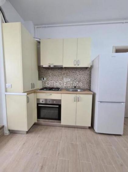 2 Camere | Envogue Residence | Militari | Loc de Parcare - 8