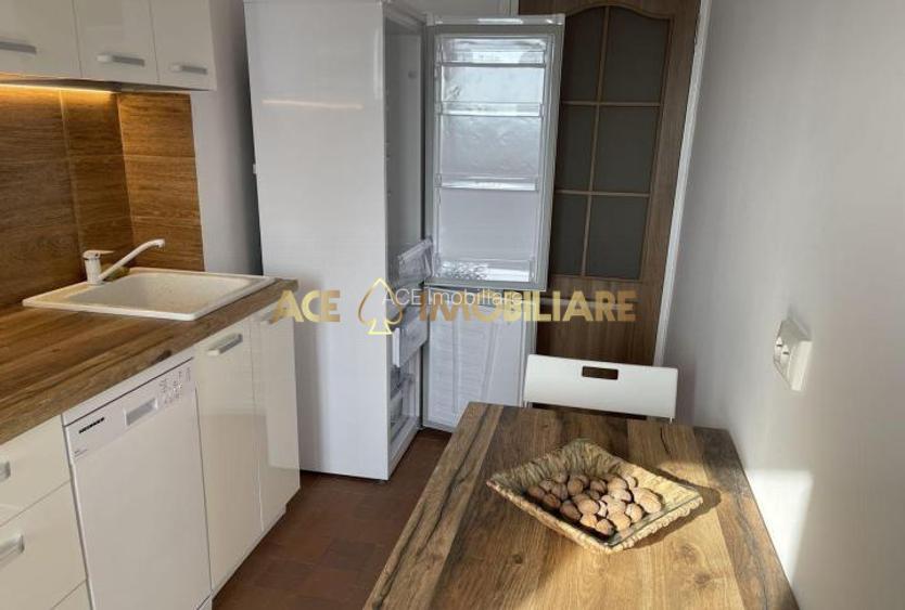 3 Camere de inchiriat | P-ta Victoriei | Metrou | PetFriendly | Modern - 6