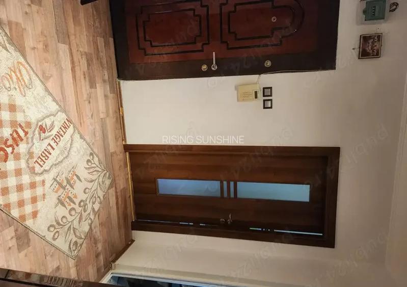 3 camere | semidecomandat | Militari | Apusului - 9