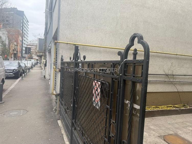 Urgent! Spatiu comercial de inchiriat la Piata Romana - 14