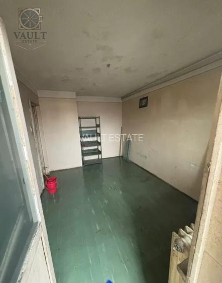 Apartament 2 camere - zona Berceni - 3