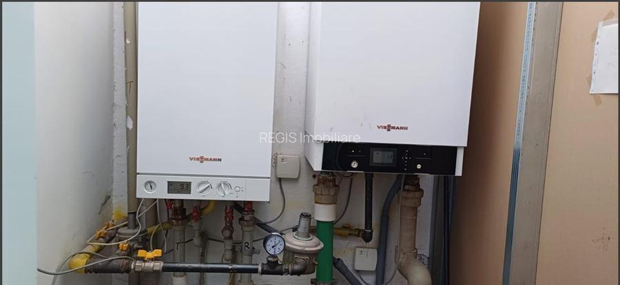 Hale pretabile depozitare sau productie - 20