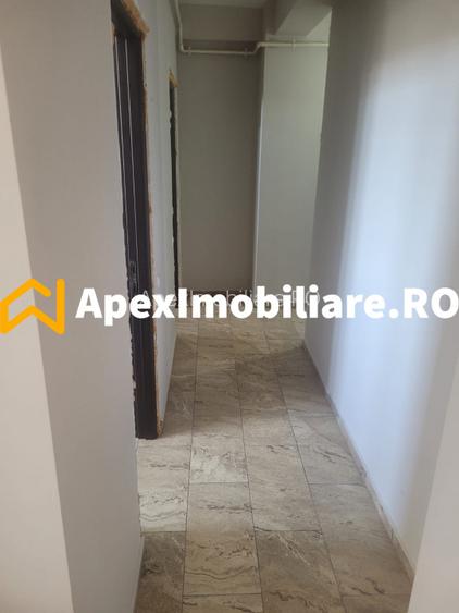Garsoniera de inchiriat Giurgiului București | ApexImobiliare.ro - 4
