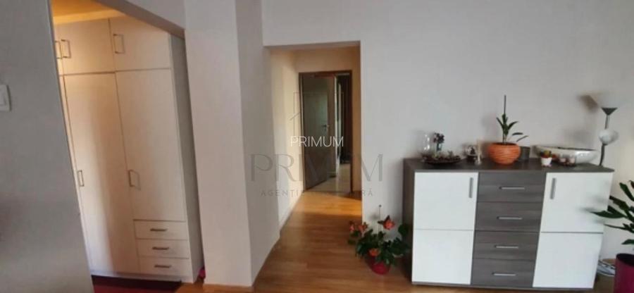 Bucovina - 2 Camere - 2 Balcoane - Etaj 1 - Spatios - 6