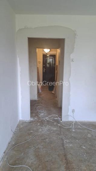 PARC DRUMUL TABEREI 2 CAMERE - 5