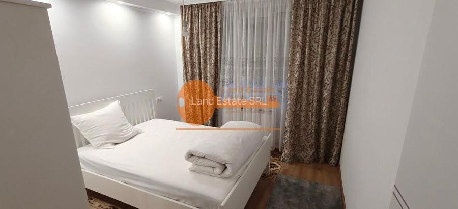 Apartament 4 camere Valea Ialomitei - 2