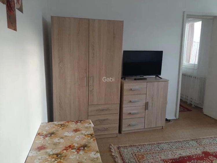 Apartament 2 camere de vanzare  - 6
