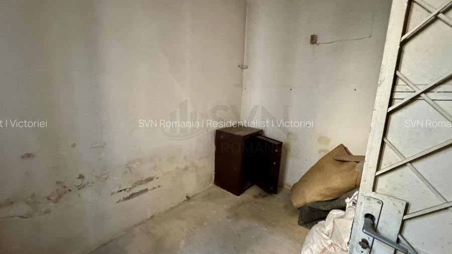 REV2005005 Vila Interbelica I Calea Dorobantilor I - 12