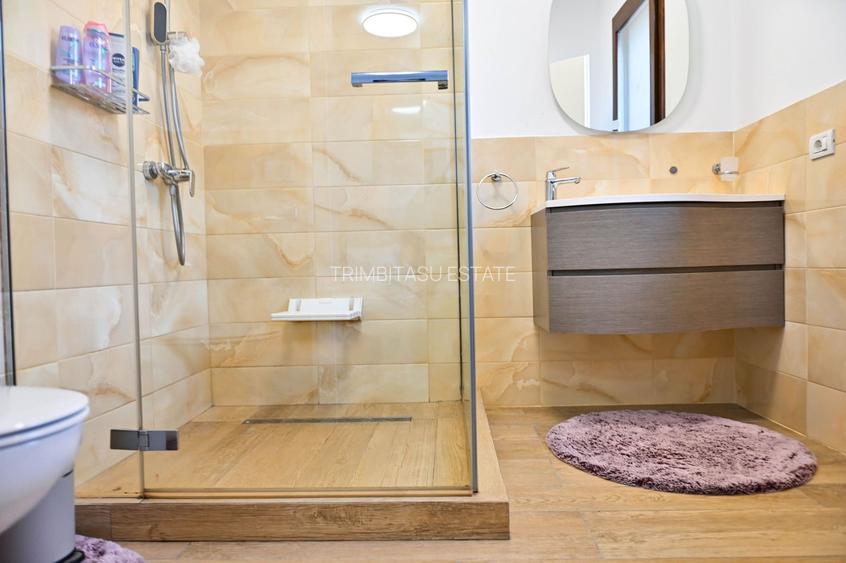 VILA P+1+M | SANTA MARIA BAY | VEDERE LA MARE - 16