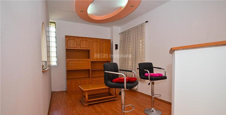 Proprietate unica aproape de centru, locuinta sau investitie. Comision 0%! - 21