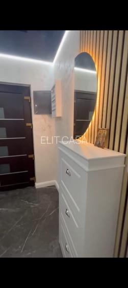 Casa - finisaje LUX, 3 camere, zona Horpaz - 10