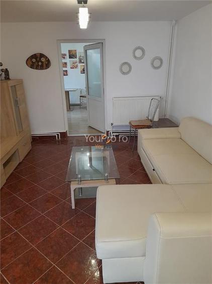 Vila Individuala Timisoara - 22