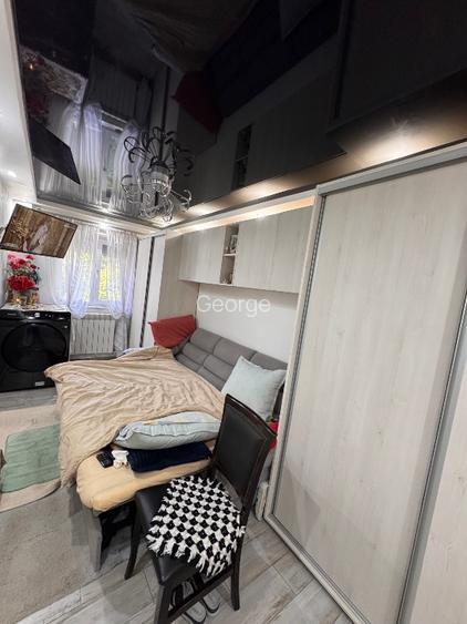 Apartament 3 camere decomandat vis a vis de hotel zodiac  - 3
