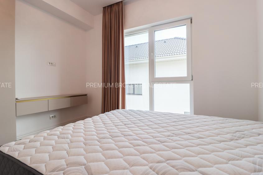 Casa/Vila Hamud – acasa ca în vacanță – - 37