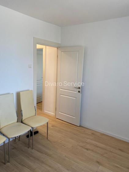 Inchiriere apartament 2 camere balcon generos Obor piata metrou - 6