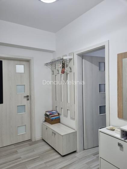 Apartament superb de vanzare - 6