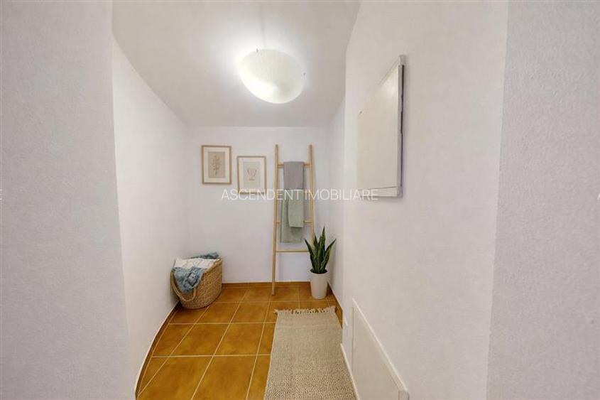 3D! Spatiu birouri/servicii,pozitionare apreciabila,97.5 mp,Avantgarden 3,Brasov - 5