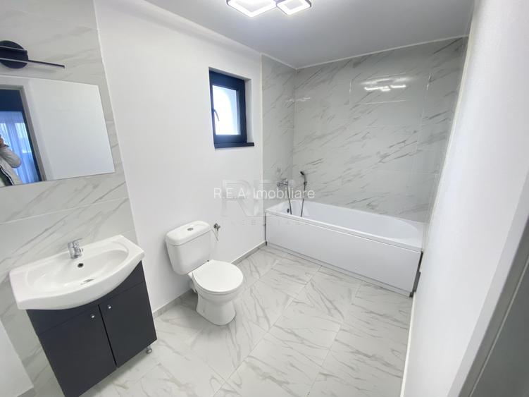 Vila la cheie-4 camere- Clinceni - 11