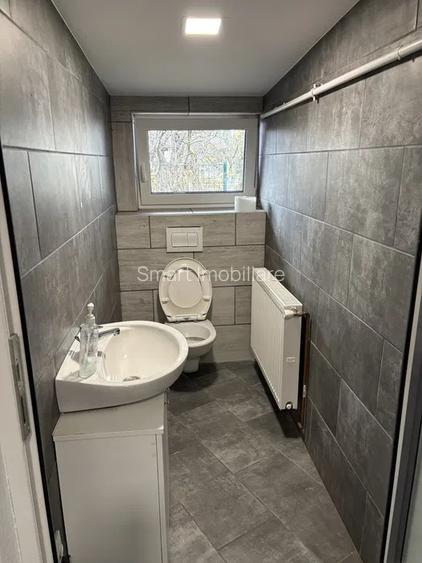 Hala Industriala 160 mp Stupini - 8