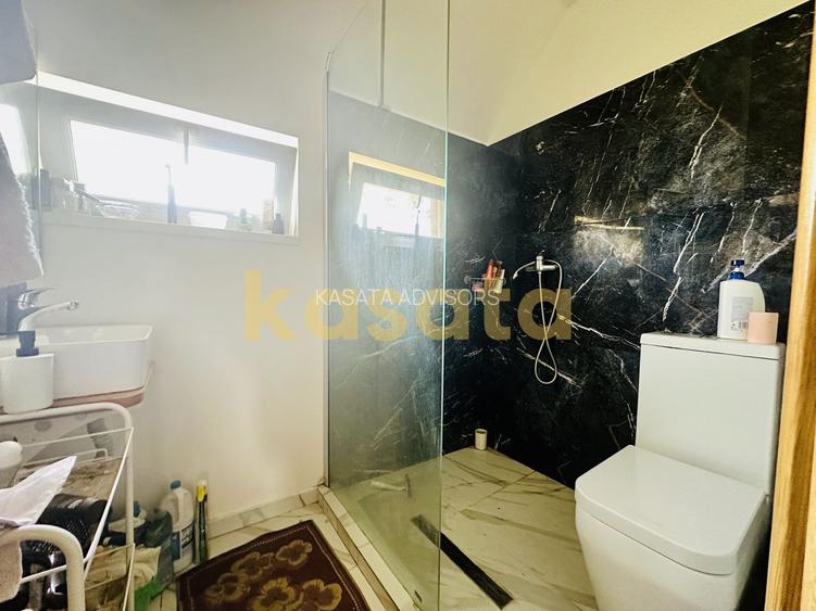 OPORTUNITATE | APARTAMENT 2 CAMERE | DOROBANTI BELLER - 6