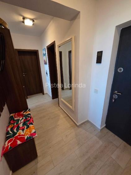 Vânzare apartament 3 camere plus loc de parcare si boxa - 9