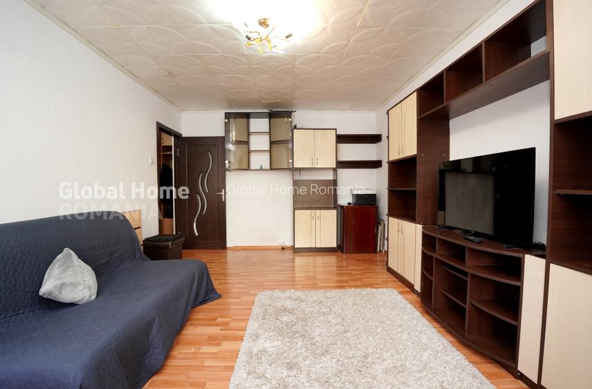 Apartament 2 Camere | 53 MP | Promenada Mall - 4