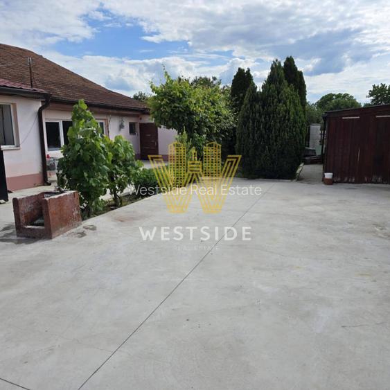 Apartament de inchiriat, cu 2 camere, zona Freidorf - 7
